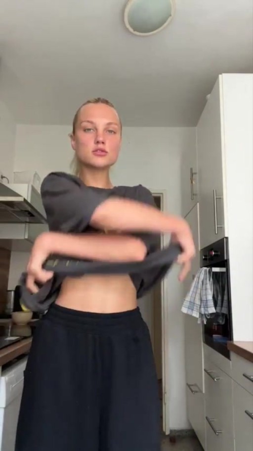 Muza For Love Adorable Hot Small Tits Fuck Influencer Straight Porn Xxx Sex