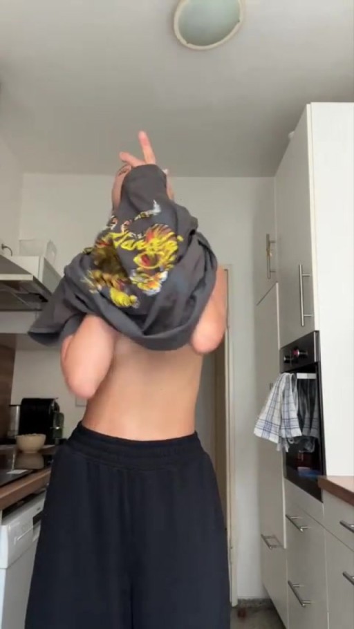 Muza For Love Adorable Hot Small Tits Fuck Influencer Straight Porn Xxx Sex