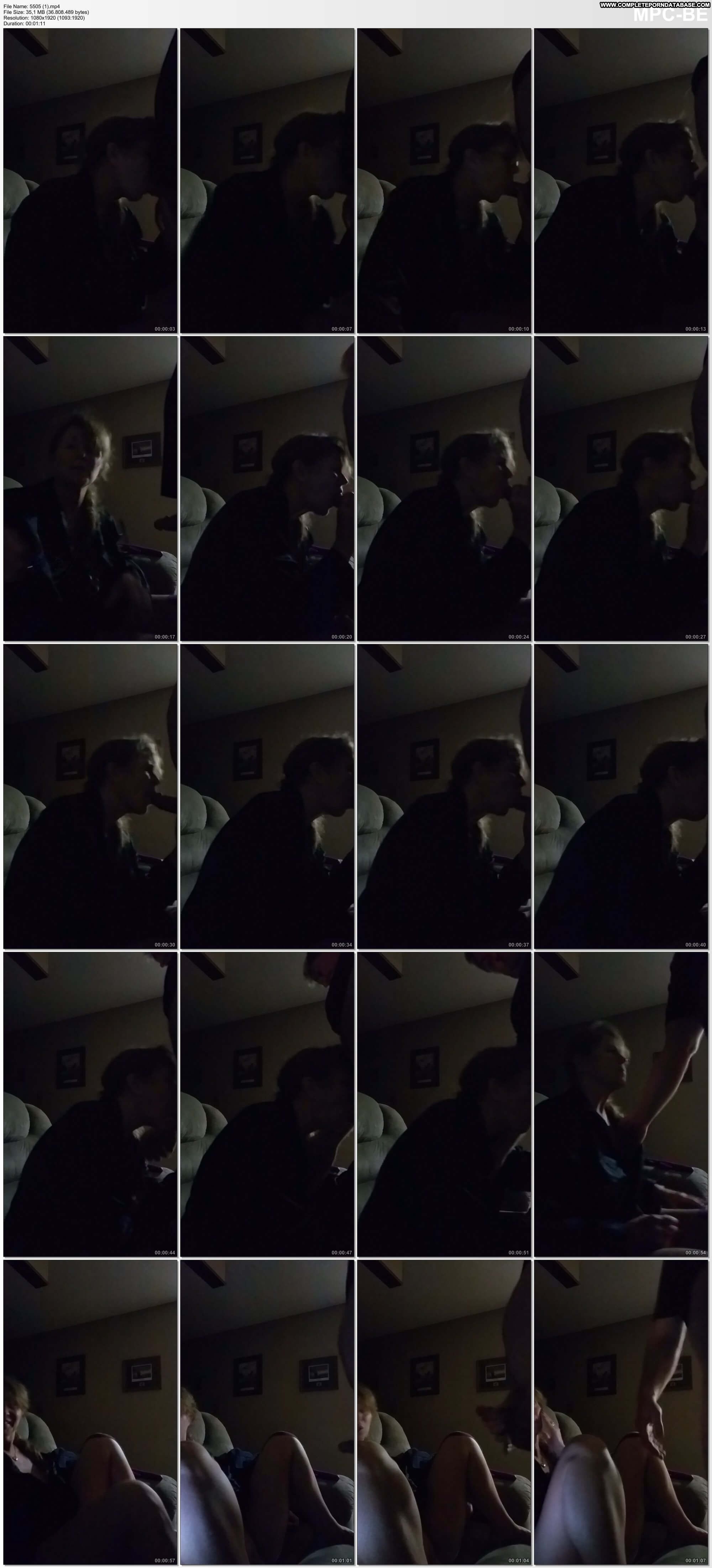 Marina Sex Vid Maturesex Mature Mature Couple In Couple Couple Sex Couple Mature Sex Dark Couple