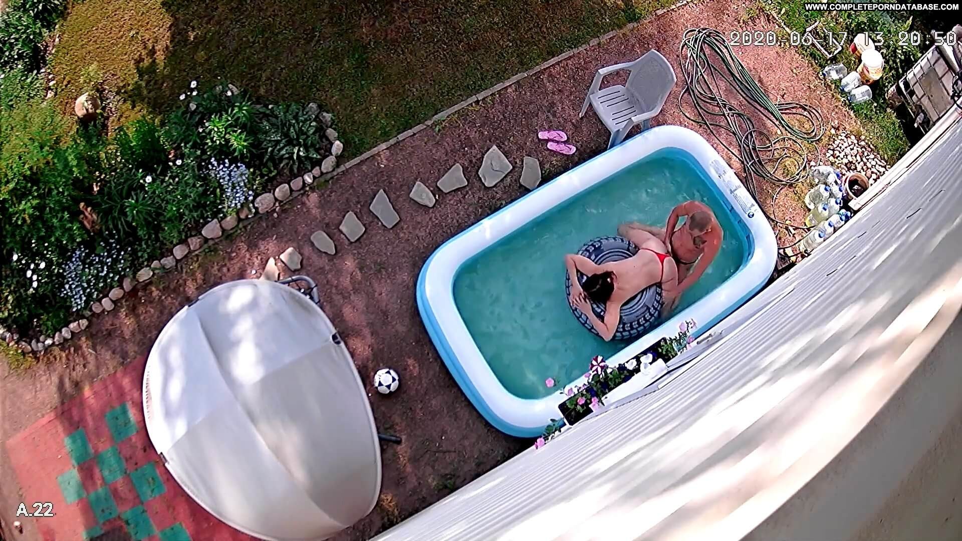 Gianna Having Hot Voyeur Amateur In Couple Backyard Having Sex - Complete  Porn Database Pictures