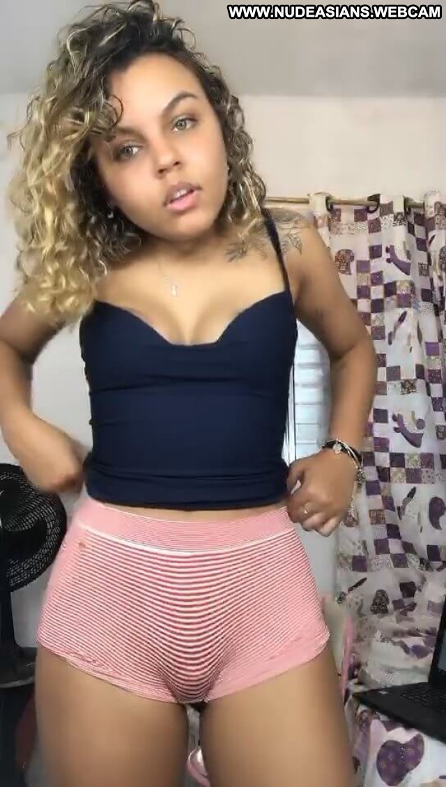 Isobel Latin Girl Teen Straight Stripping Xxx Sex Solo Porn