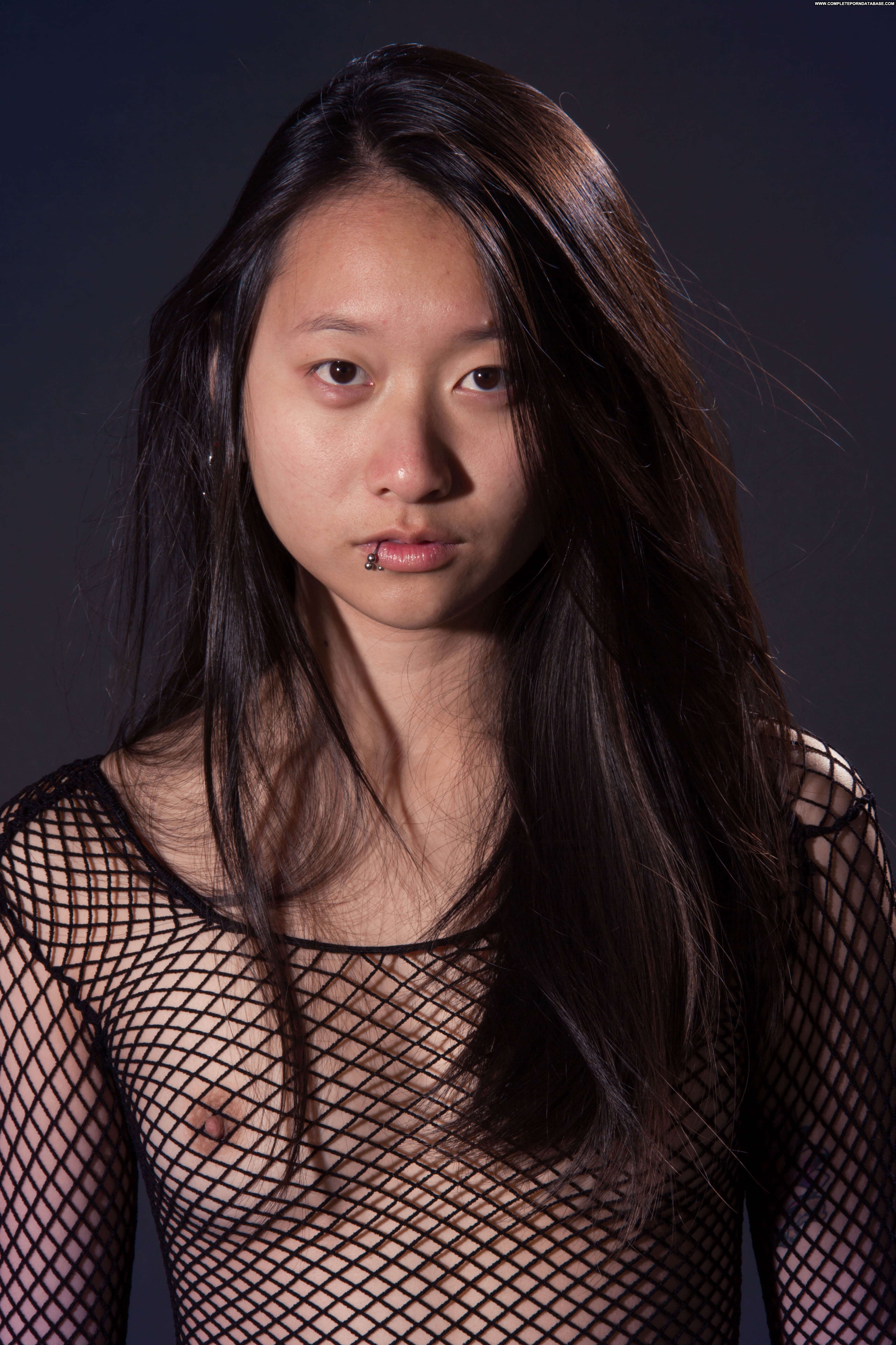 Catalina Straight Asian Amateur Amateur Asian Solo Modeling Amateur photo image
