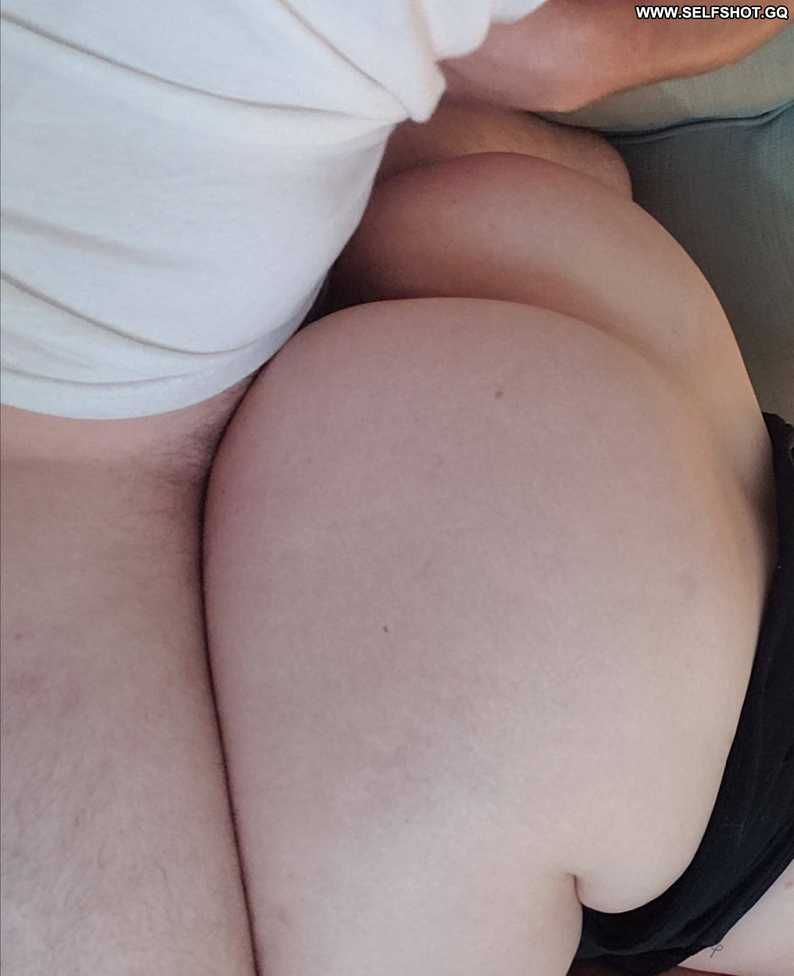 Theodora Big Big Girlfriend Nude Selfies Sex Brunette Big Nude Nude