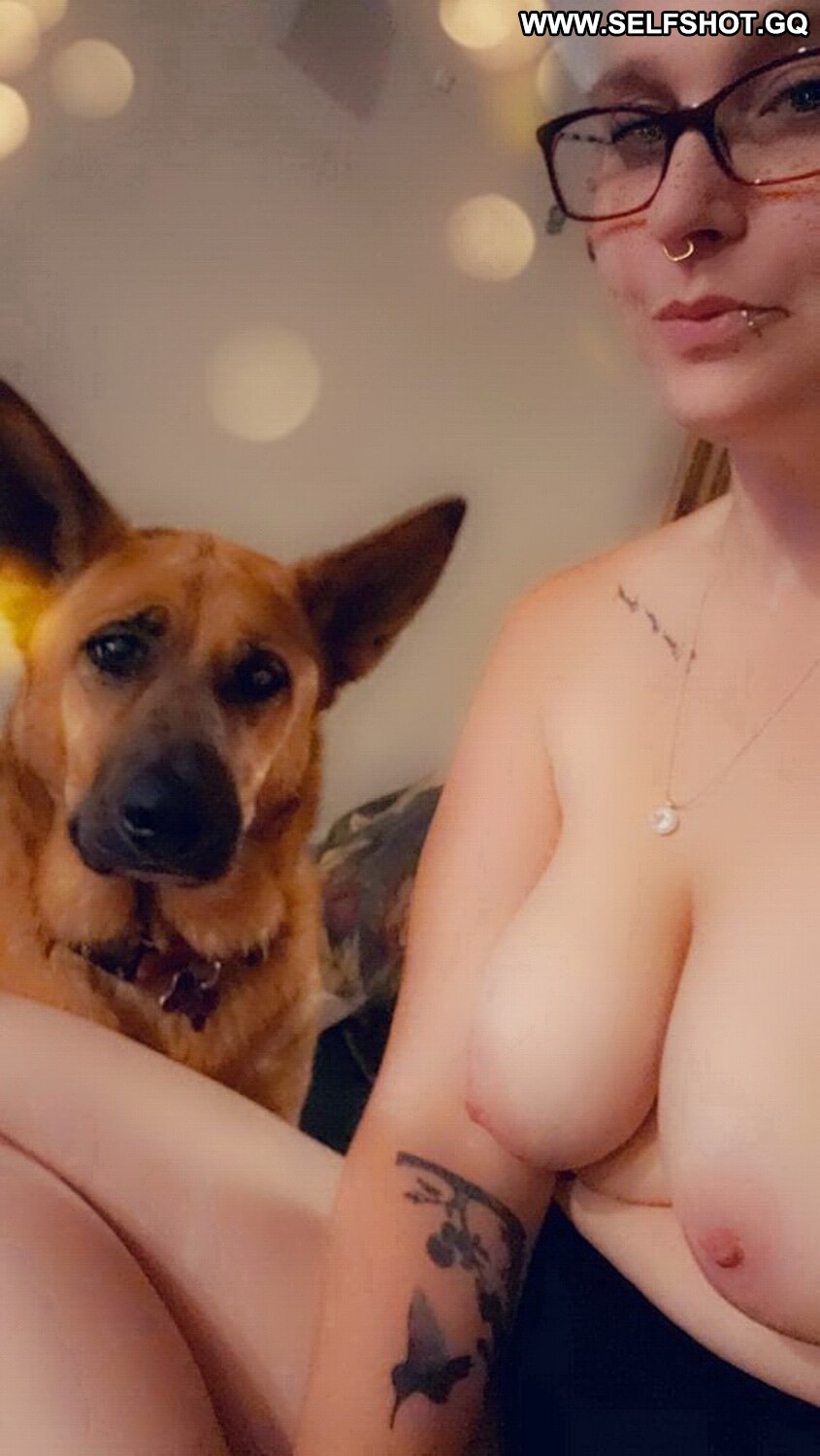 Luana Straight Brunette Curvy Nudes Wife Xxx Porn Selfie