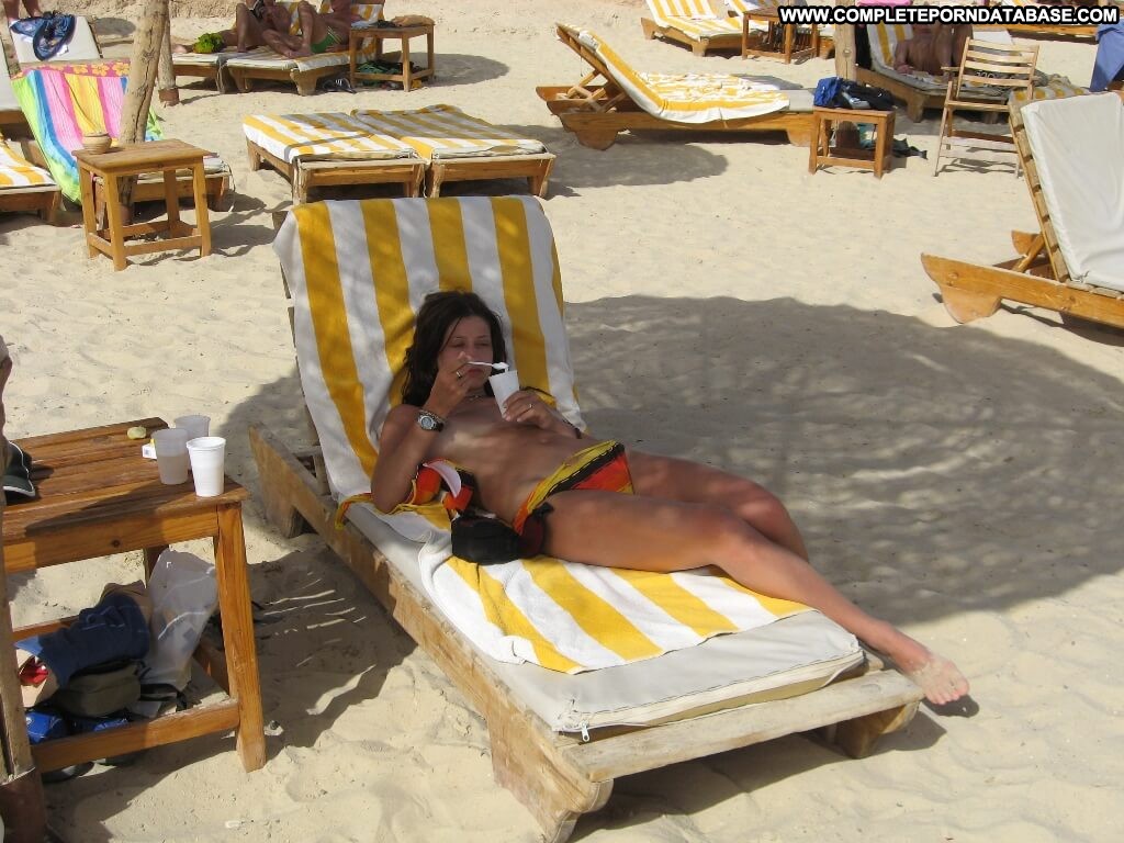 russian girlfriend vacation sexy pictures Adult Pics Hq