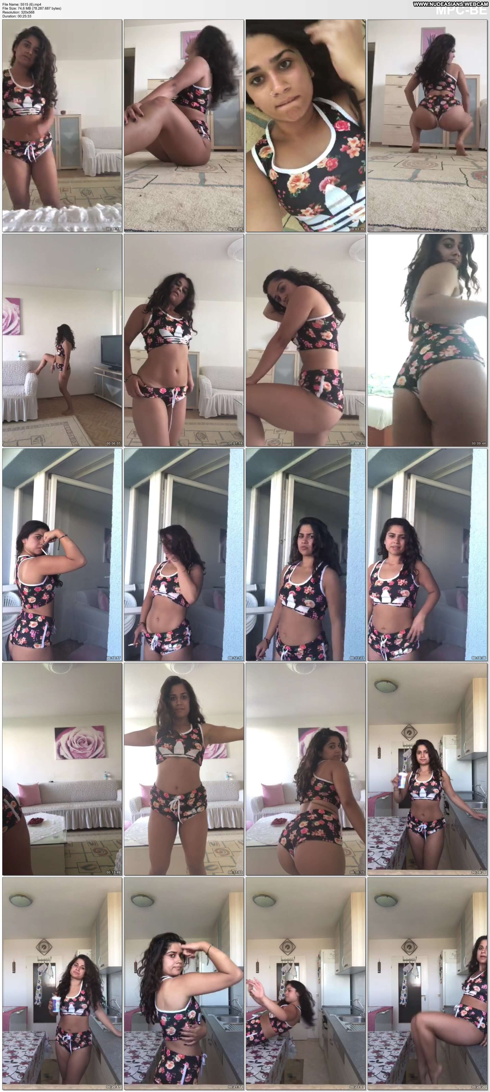 Almedia Porn Turkish Girl Girl Masturbating Self Shot Xxx Sex