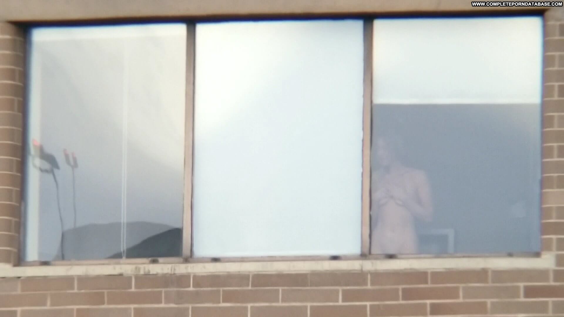 Kisha Window Fuck Having Straight Amateur Sex Vid Voyeur Couple Sex Porn Couple Voyeur Xxx Couple