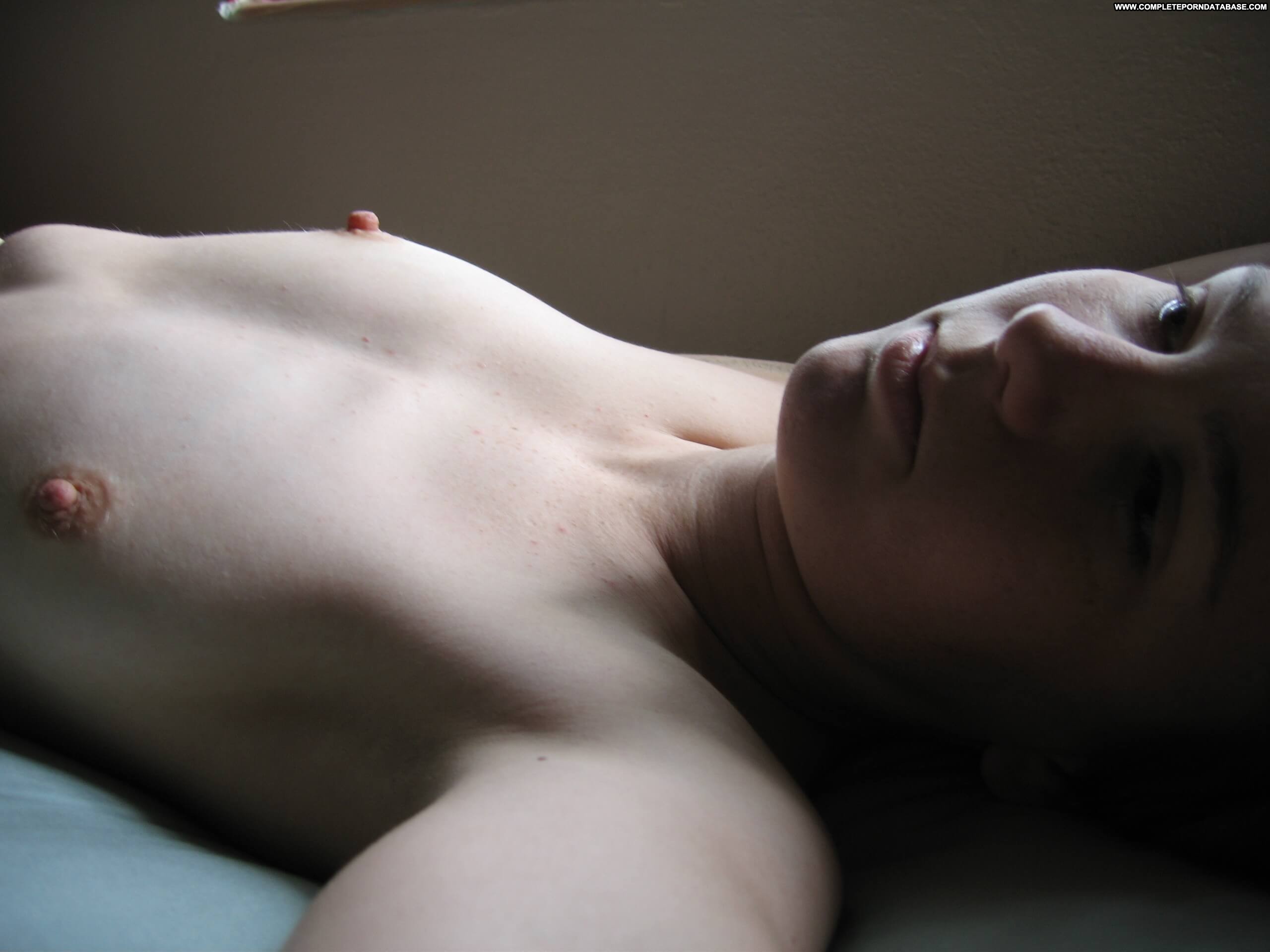 Christiana Pack Sex Amateur Girl Friend Girlfriend Small Hot Porn Xxx Straight Girlfriends Posing