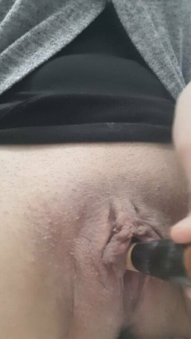 Veronica Webcam Wife Porn Tight Pussy Fingering Bathroom
