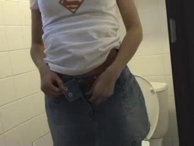 Tinie Xxx Euro Dutch Milf Bathroom Big Tit Masturbation Sex Milf