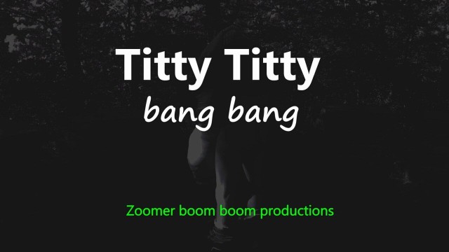 Boom Sex Hd Videos Xxx Straight Outdoor Creampie Hot Influencer