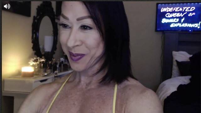 Shelli Xxx Muscular Woman Fbb Webcam Cam Videos Hot Amateur Bdsm