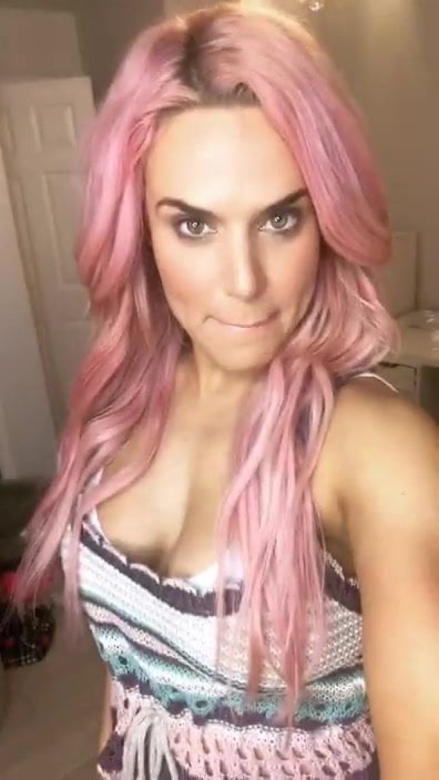 Lana Hot Amateur Sexy Straight Livestream Xxx Instagram Porn