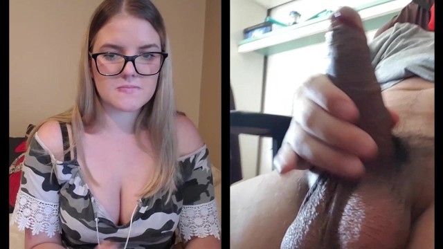 Annabelle Hot Girl Webcam Hot Babes Straight Hot Hot Webcam Babe Cock