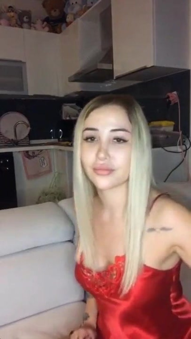 Roxanne Webcam Hd Videos Porn Hot Straight Sex Turkish