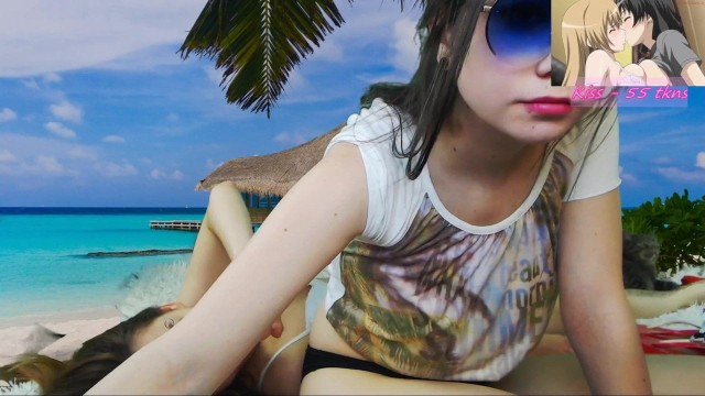 Lauretta Tits Webcam Amateur Porn Baby Hd Videos European Lesbian