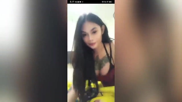 Manie Indonesian Amateur Doggy Style Xxx Hot Indonesian Big Tits