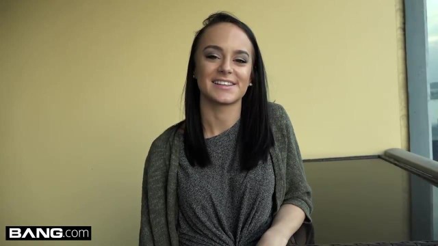 Kylie Martin Amateur Brunette Pov Teen Pornstar Hd Videos Teen Pov