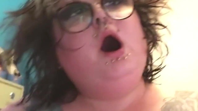 Josiephine Sex Amateur Masturbation Hot Brunette Webcam Play Lovely