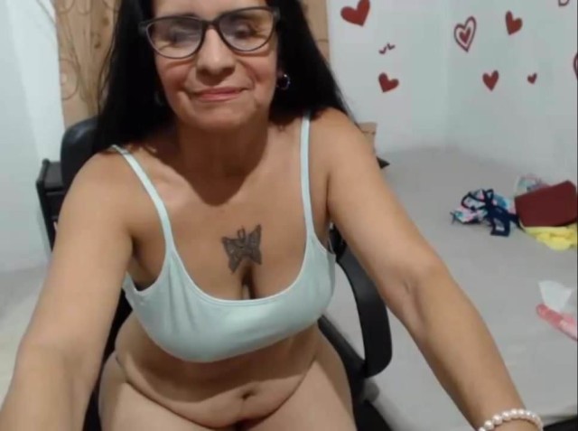 Carlyn Milfs Sexy Porn Sexy Milfs Sex Webcam Hd Videos Straight