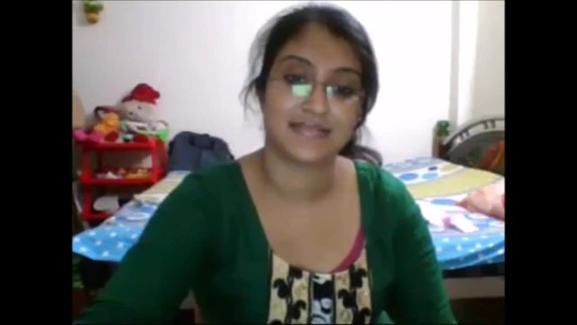 Millie Indian Nude Webcam Seducing Hd Videos Desi Webcam Webcam