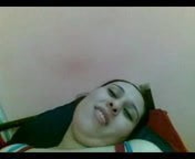 Ilona Hot Milf Anal Straight Arab Webcam Whore Porn Xxx Amateur