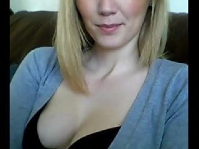 Phylis Shows Blonds Webcam Show Me Sex Straight Porn Blonde Xxx
