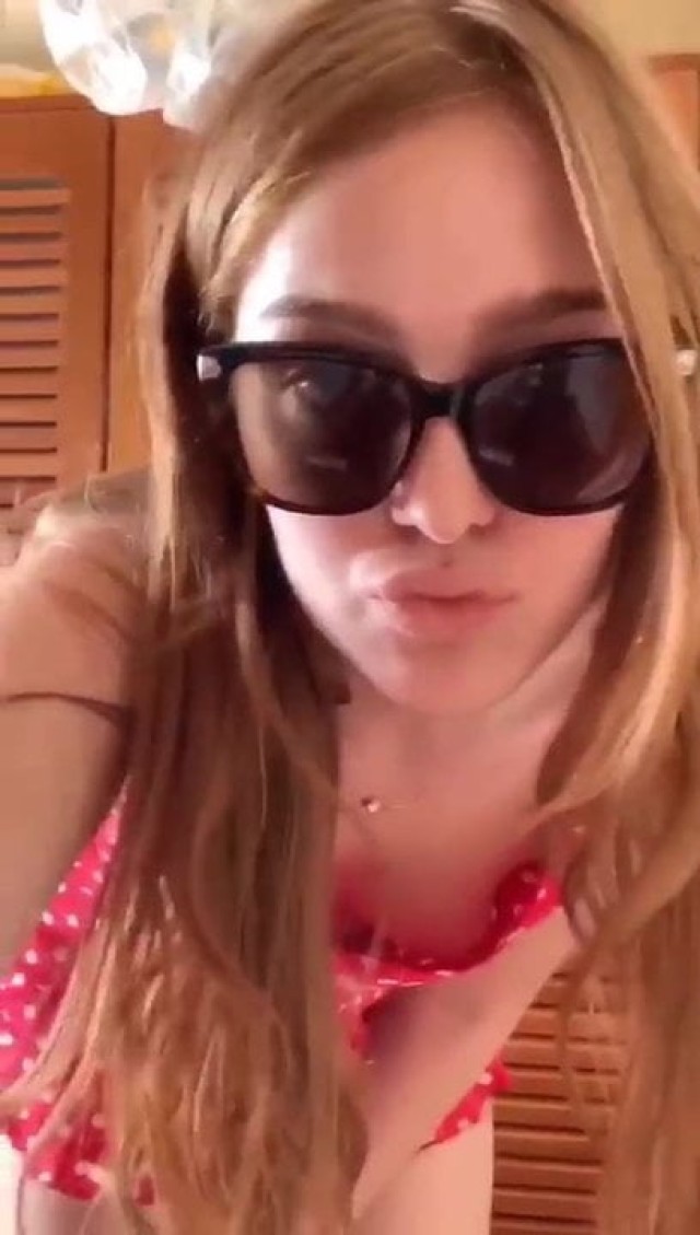 Hellen Sex Hd Videos Hot Amateur Webcam Porn Babe Skinny Lingerie