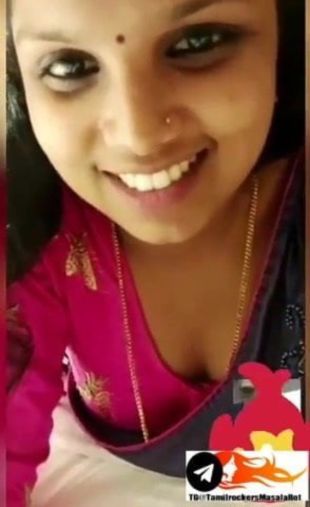 Yesenia Sex Tamil Girls Amateur Telugu Selfies Mallu Girl
