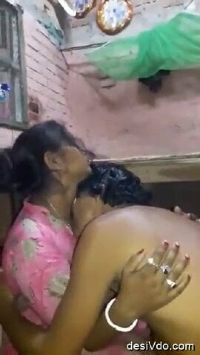 640px x 1137px - Alivia Straight Desi Wife Indian Girl Wife Desi Husband Wife Porn