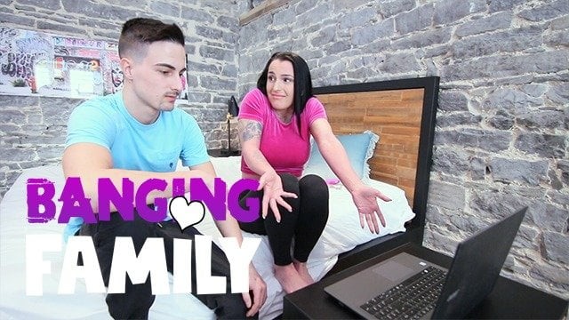 Latonya Live Fucking Family Webcam Family Straight Big Tits