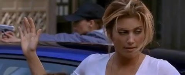 Jennifer Esposito Porn Hot Straight Celebrity Sex Blonde Xxx Amateur