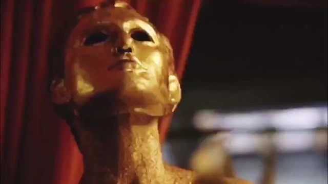 Shavon Best Sex Sex Scenes Hd Videos Brutal Sex Sexshow Show Sex