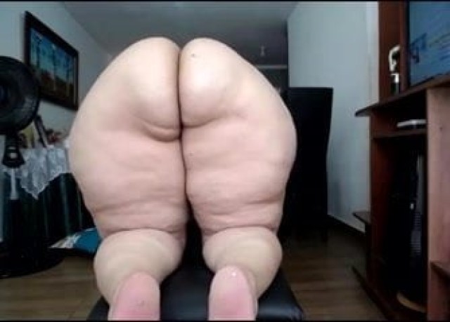 Yetta Fat Mature Mature Webcam Mature Bbw Porn Fat Bbw Bbw Webcam