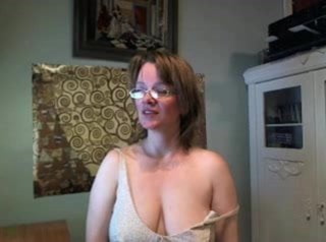Lynsey Porn Hot Amateur Straight Xxx Webcam Sex Mature