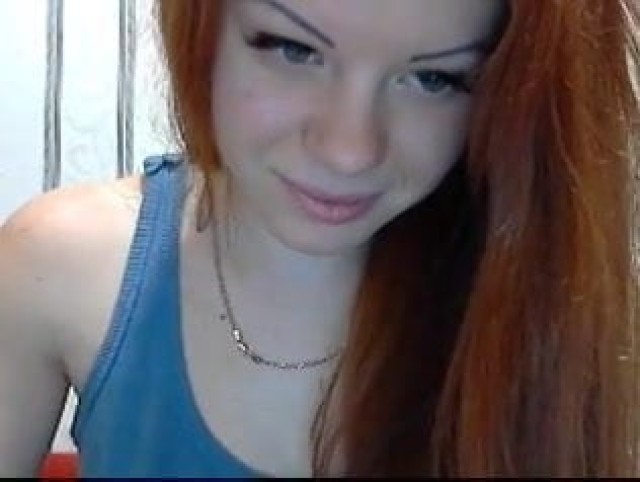 Loriann Sex Masturbation Porn Xxx Webcam Webcamshow Show Straight