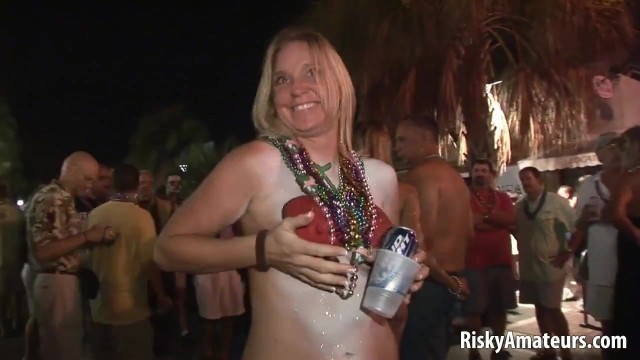 Philomena Straight Sex Spring Break Hd Videos Hot Hotgirls Porn