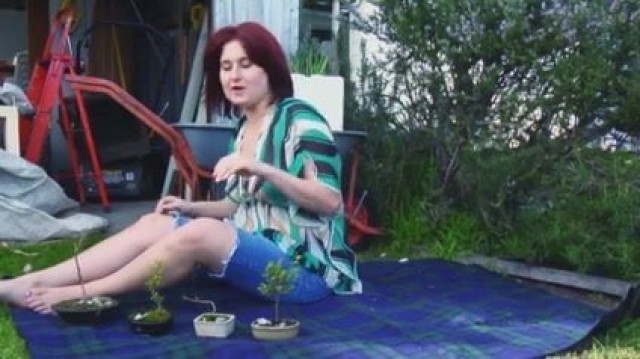 Ever Sex Hot Xxx Straight Amateur Porn Hairy