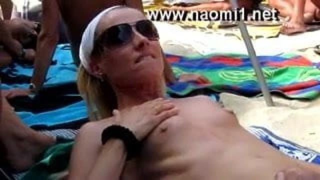 Mayme Public Beach Vibrating Vibrator Sex Beach Public Xxx