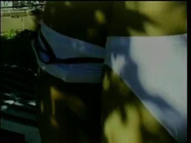 Shalonda Dildo Dildo Fucking Porn Hot Dildo Hot Tits