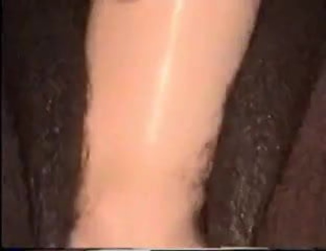 Keesha Xxx Straight Chocolate Porn Closed Close Up Close Hot White