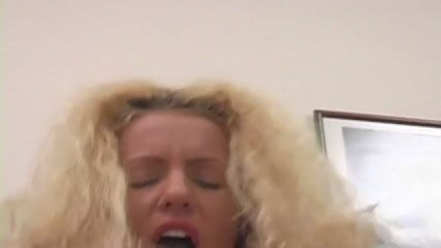 Jacqueline Stone Nice Busted Nice Girl Interracial Stone Porn Xxx Girl Hot