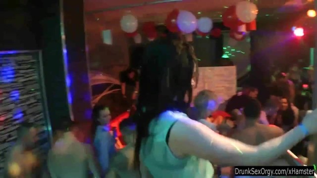 Ara Group Sex Porn Party Girls Fungirls Hd Videos Party Club