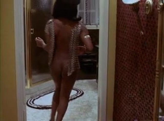 Judy Pace Black Cotton Sex She Comes Hot Porn Pornstar Shower