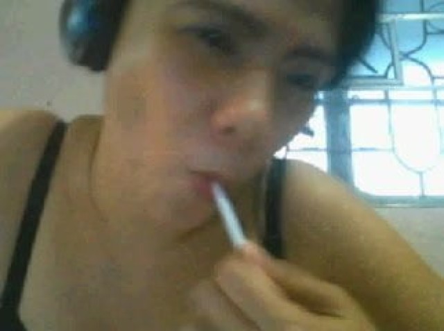 Lollipop Amateur Webcam Sex Hot Mobile Sex Asian Straight Porn