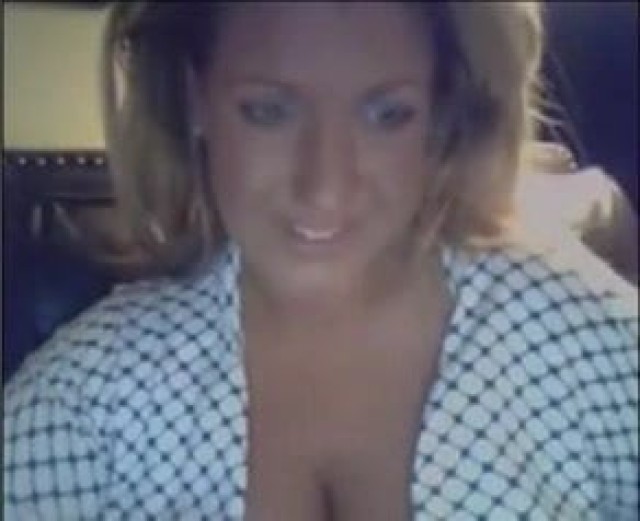 Hot Webcam Milf - Shanae Hot Webcam Blondemilf Tits Webcam Milf Titshot Sex Hot - Webcam  Dolls Galleries