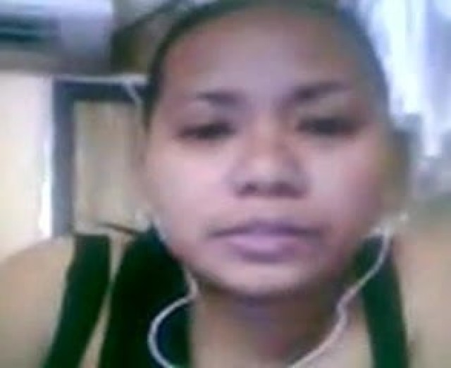 Chiquita Webcamsex Webcam Sex Webcam Filipino Sex Hardcore Pakistani