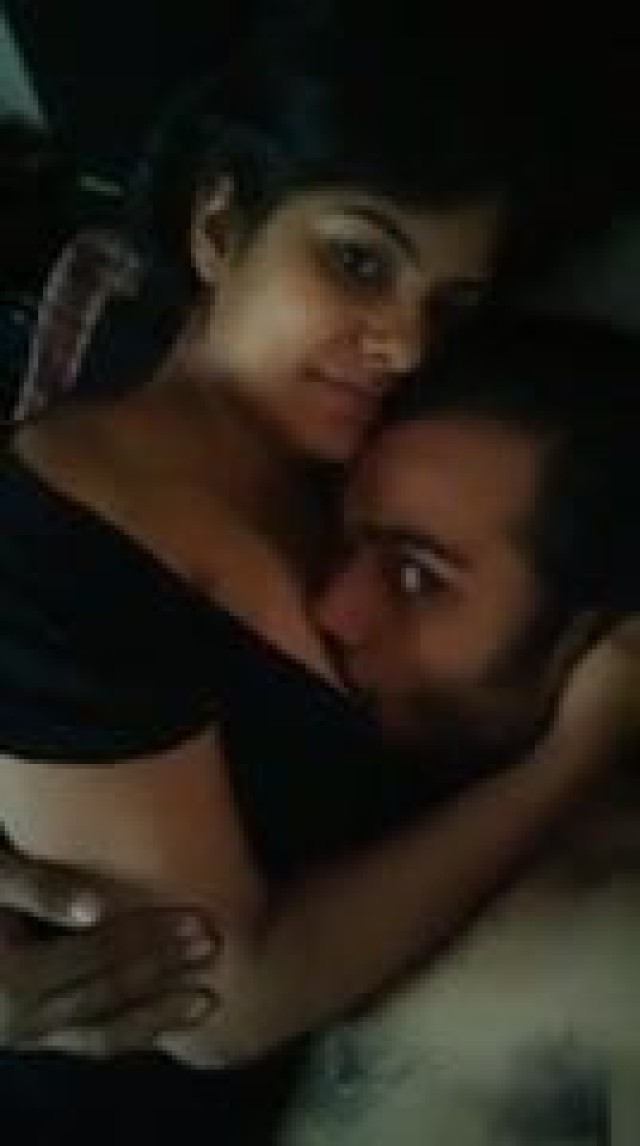 Scarlett Indian Couple Amateur In Couple Indiancouple New Indian