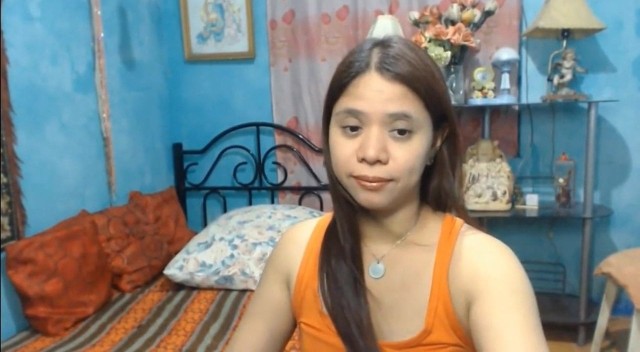 Shante Amateur Filipina Straight Webcammilf Hd Videos Milf Webcam