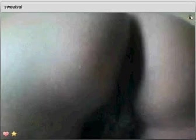 Valery Big Tits Xxx Black Ebony Straight Webcam Porn Hot Big Boobs
